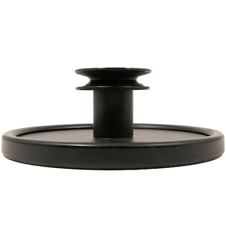 Mtd Pulley-Engine 756-1150A